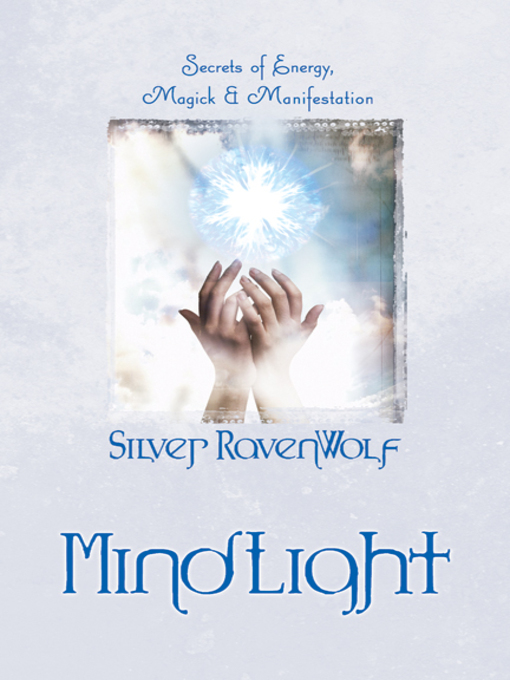 Yayıncı. Dosya Boyutu. Silver RavenWolf. Dil. Nonfiction New Age.
